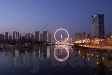 球探网即时比分 足球-球探网即时比分，足球世界的实时脉搏