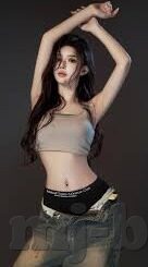 一比分足球比分-从一比分足球比分看足球数据背后的热血与智慧